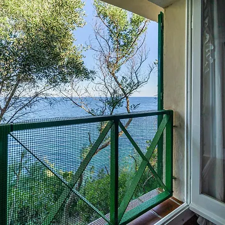 Il Tramonto - Goelba * Portoferraio